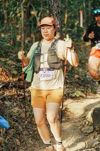 BIB: 
                            <button type="button" onclick="openModal(25993414)" class="btn btn-primary btn-sm float-right btn-popup" data-toggle="modal" data-target=".modal-high-quality">
                        <i class="fas fa-shopping-cart"></i> Add to Cart
                    </button>
                                            <button type="button" onclick="isThisMe(25993414, true)" class="btn btn-success btn-sm float-right btn-popup btn-isme hidden" data-toggle="tooltip" data-placement="bottom" title="นี่คือรูปของคุณใช่ไหม คลิกที่นี่เพื่อเอาเข้าอัลบั้ม">
                        <i class="fas fa-plus"></i> Add to album
                    </button>
                    <button type="button" onclick="isThisMe(25993414, false)" class="btn btn-warning btn-sm float-right btn-popup btn-isnotme hidden">
                        <i class="fas fa-ban"></i> Remove from album
                    </button>